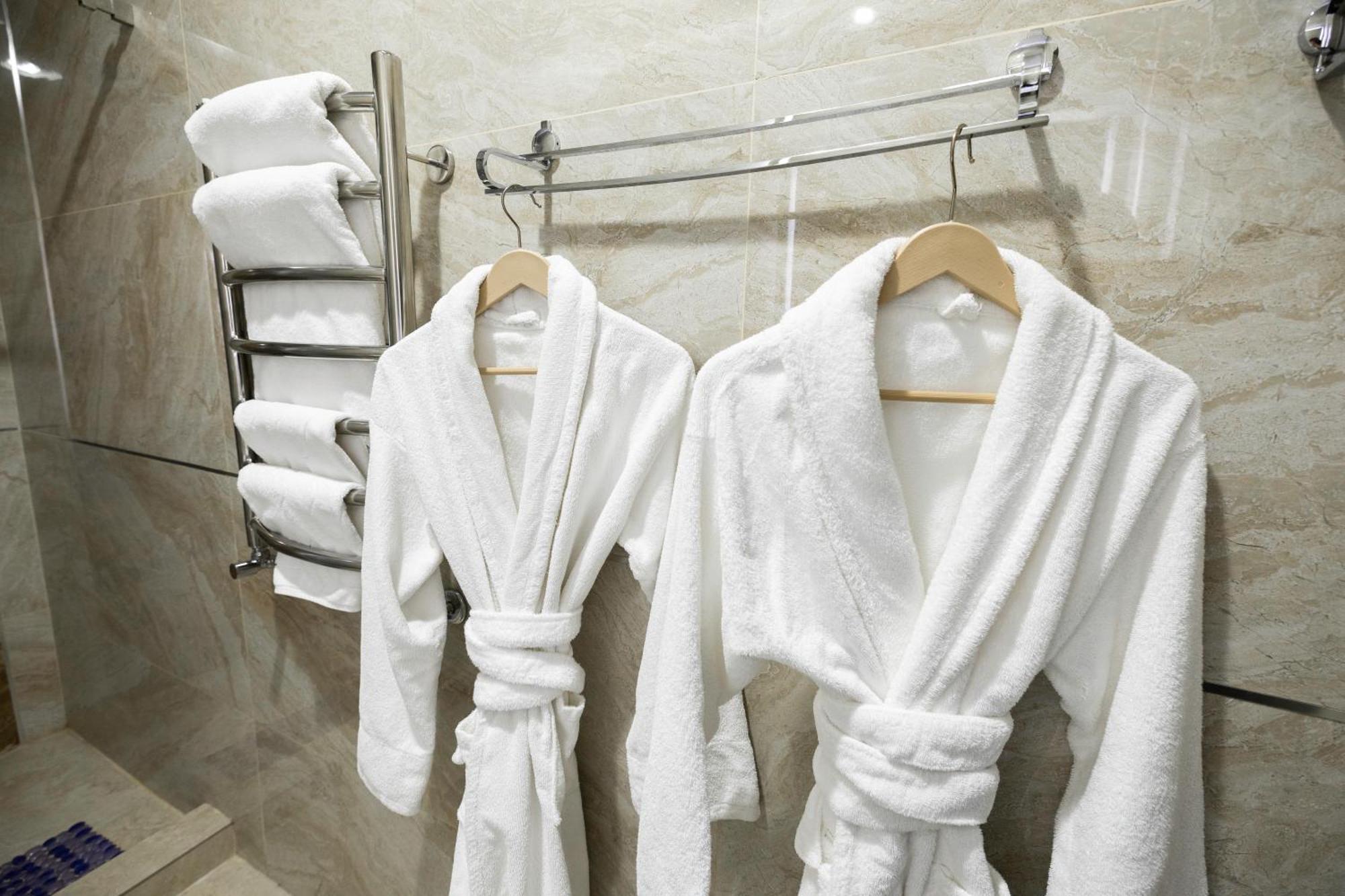 Art Residence Hotel Tashkent Luaran gambar